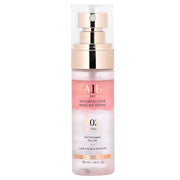 d'Alba – Siero profumato capelli Professional Repairing, 50 ml