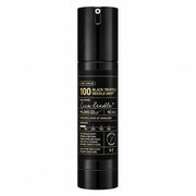 VT Cosmetics – Black Truffle Reedle Shot 100, 50 ml
