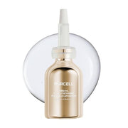PURCELL – 88B/mL L-Glutathione Flexible Liposome, 30 ml