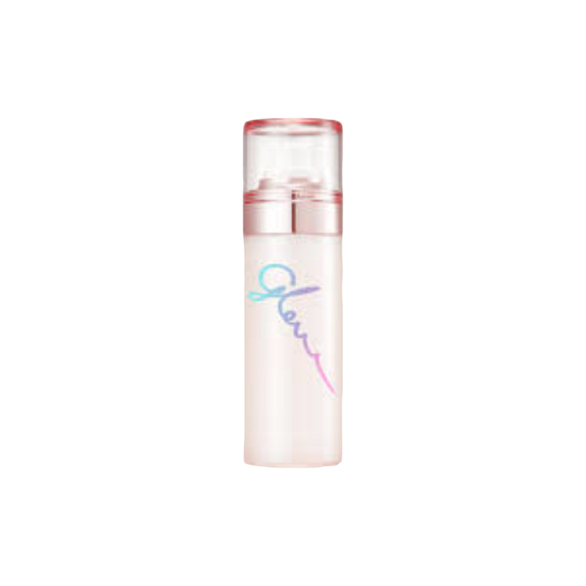 MISSHA Mist Glow Skin Balm to Go, 80ml