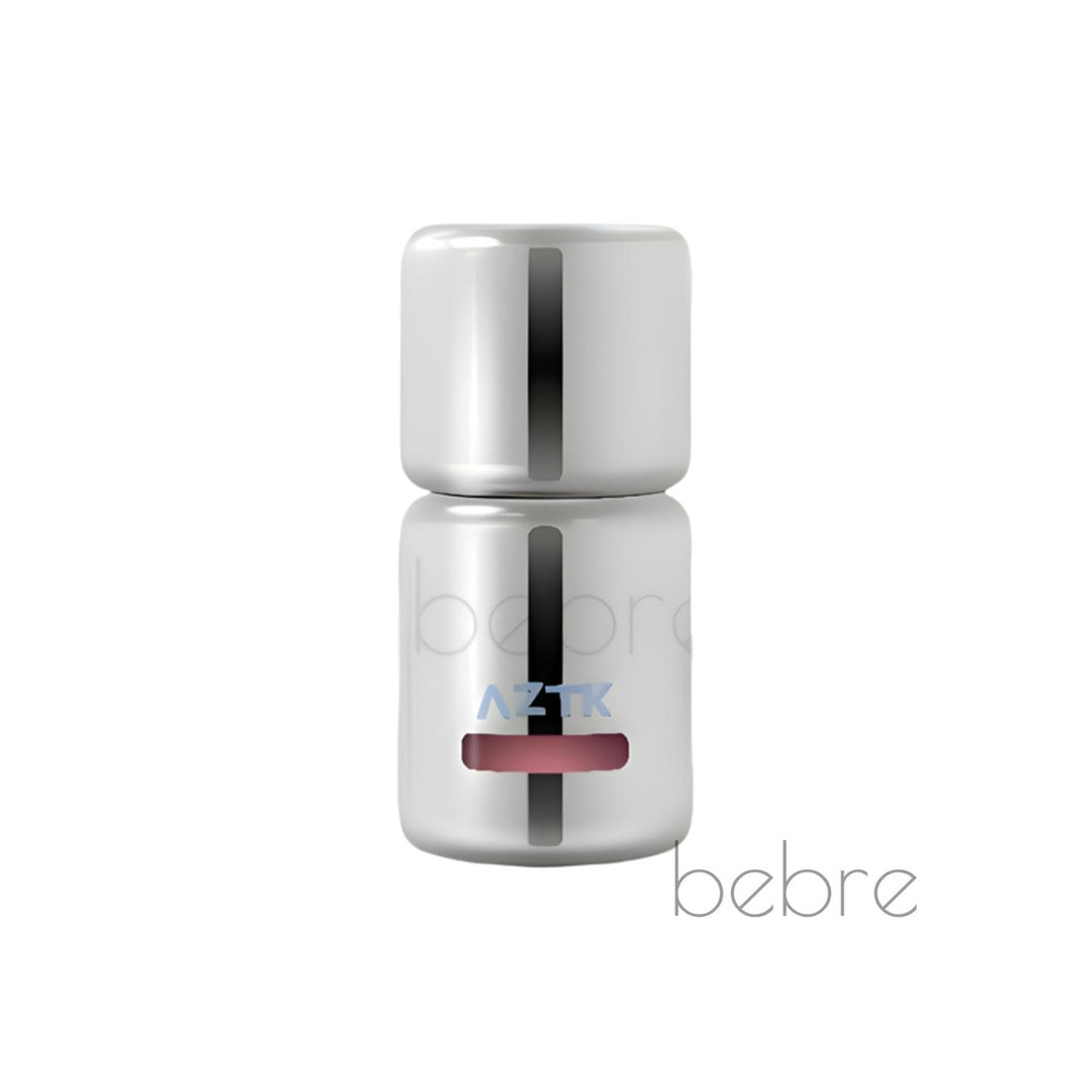 AZTK Jello Color Liquid Blush JC02 Blueberry Milkshake, 5ml