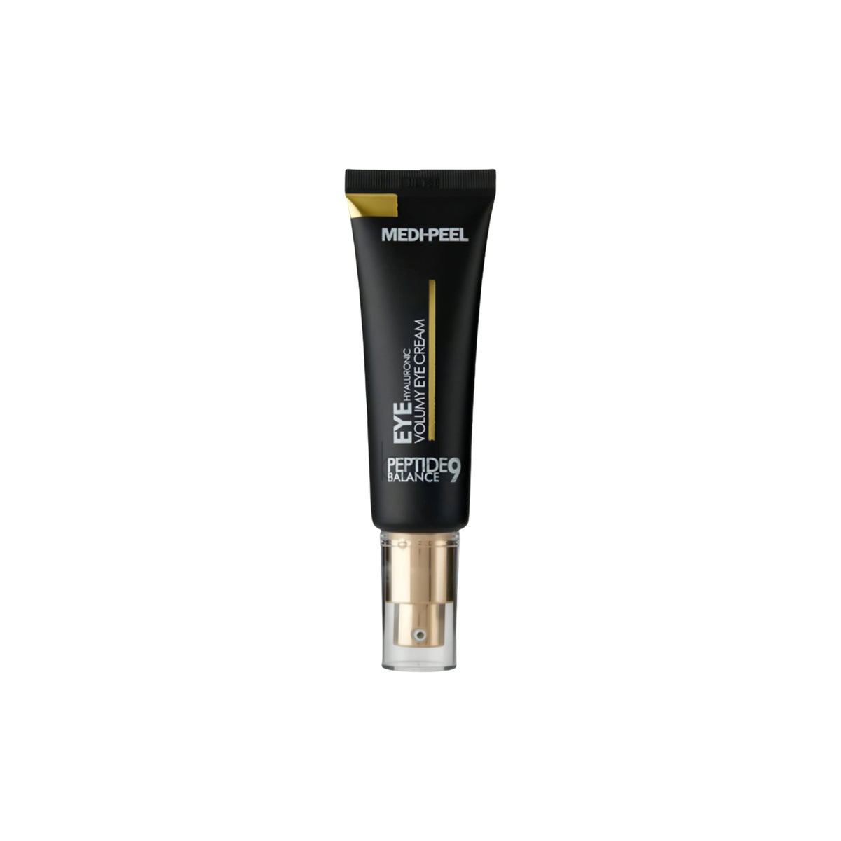 Medi-Peel Peptide 9 Hyaluronic Volumy Crema contorno occhi, 40ml