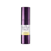 MISSHA – Siero notte Time Revolution Night Repair Retinol Intensive, 10 ml