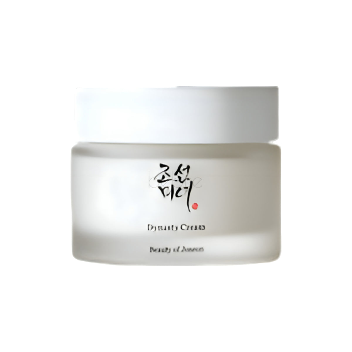 Beauty of Joseon Crema Dynasty, 50ml
