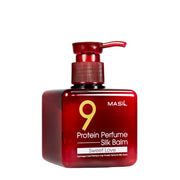 Masil – 9 Protein Perfume Silk Balm Sweet Love, 180ml