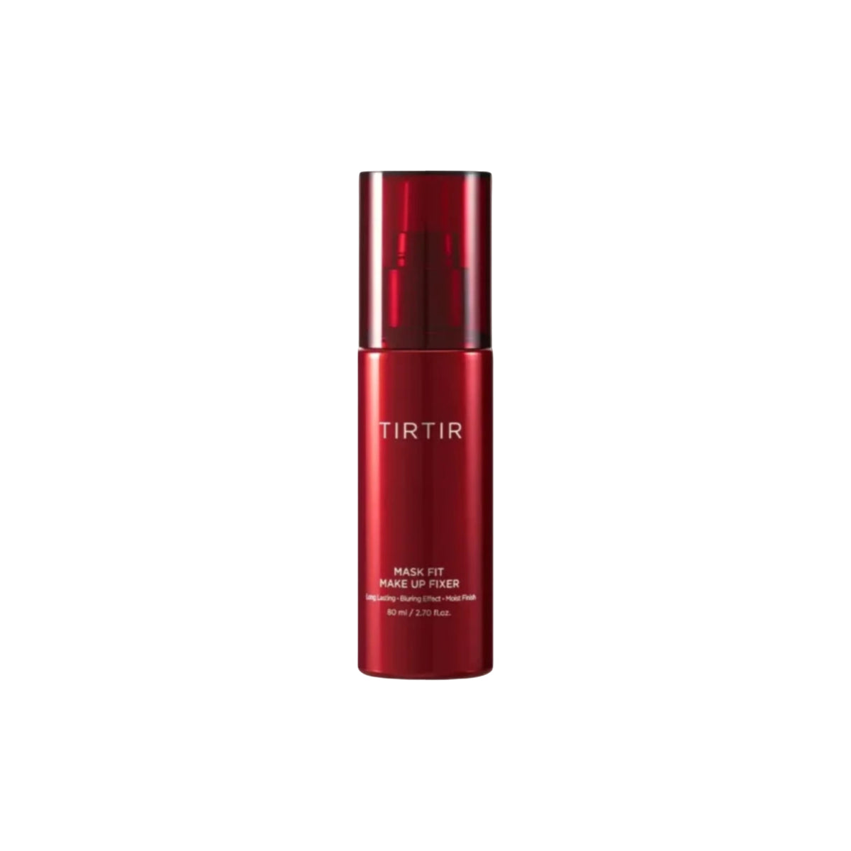 TIRTIR Fissante per il trucco Mask Fit, 80ml