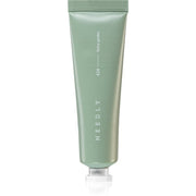 NEEDLY – Sensory Hand Cream Rainy Garden, 30ml
