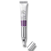 VT Cosmetics – Crema contorno occhi Reedle Shot Lifting, 15 ml