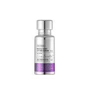 VT Cosmetics – Siero rassodante Reedle Shot Lifting, 30 ml