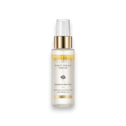 d'Alba White Truffle First Spray Serum purškiamasis veido serumas, 50 ml