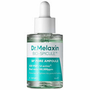 Dr. Melaxin – Siero concentrato BP Pore, 30 ml