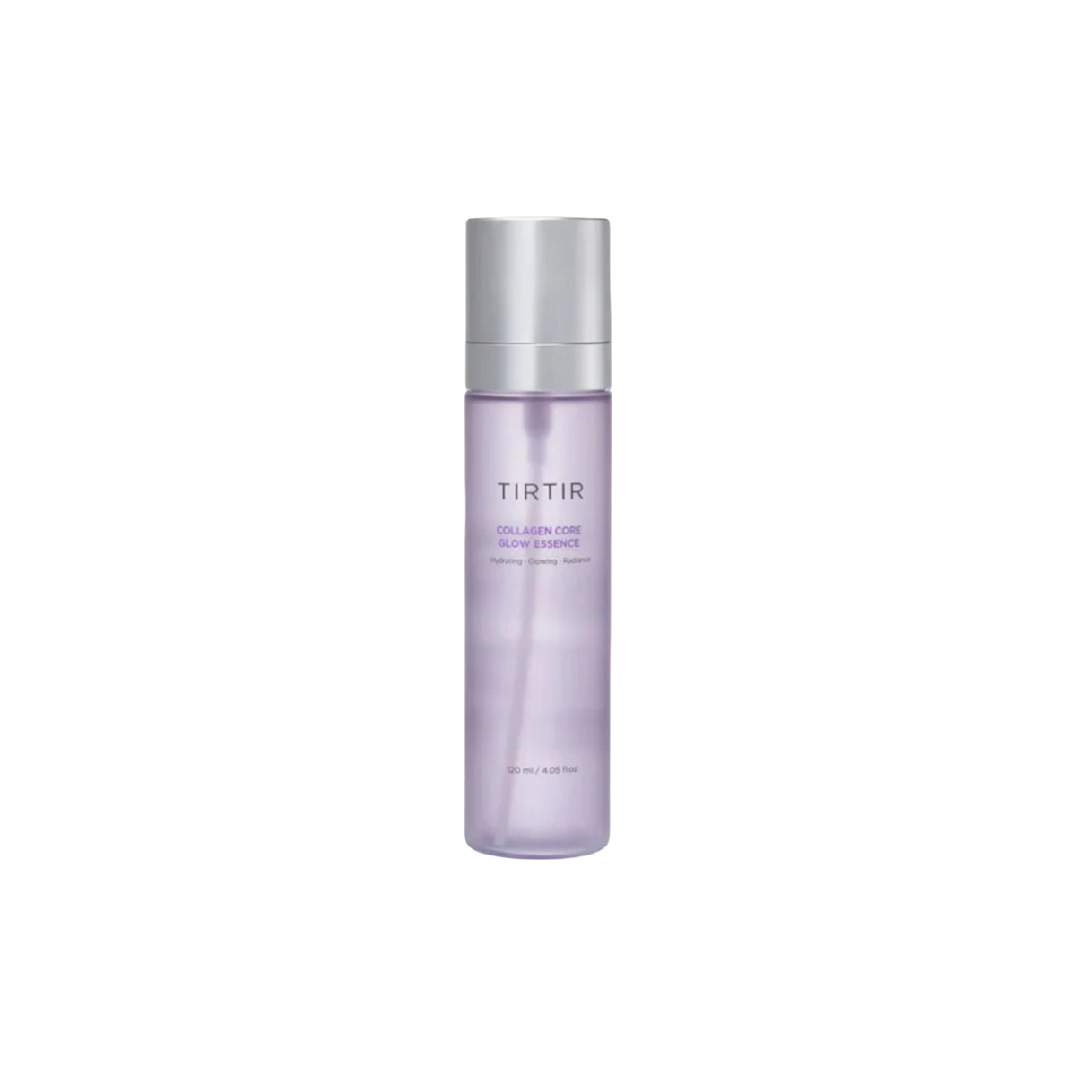 TIRTIR essenza Collagen Core Glow, 120ml