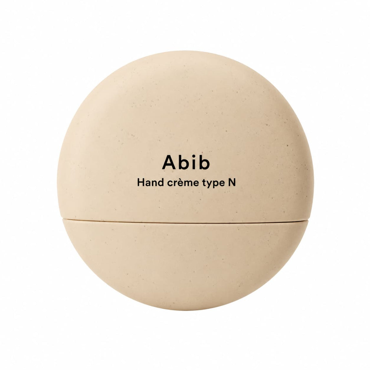 Abib – Crema mani Type N, 50 ml