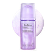 Biodance – Caviar PDRN Liposome Bubble Booster, 95ml