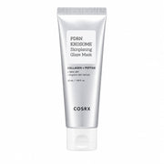 COSRX – PDRN Exosome Skin Planning Glaze Mask, 50ml