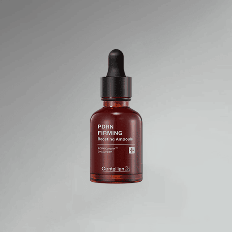 Centellian24 PDRN Firming Boosting Ampoule stangrinamasis veido serumas, 30 ml – papildomas gamintojo vaizdas