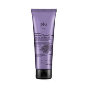 PLU – Lozione corpo Aroma Bergamot Lavender, 200 ml