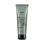 PLU – Lozione corpo Aroma Basil Eucalyptus, 200 ml