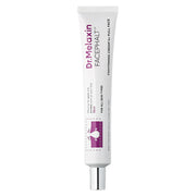Dr. Melaxin – Crema viso Facephalt Tightening, 50 ml