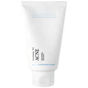 Pyunkang Yul – Acne Facial Cleanser, 120ml