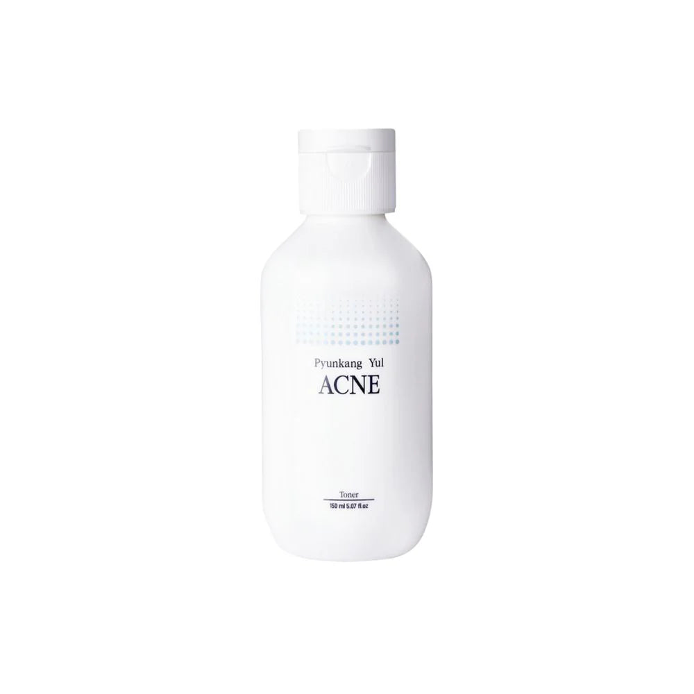 Pyunkang Yul – Tonico Acne, 150 ml