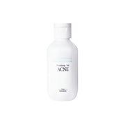Pyunkang Yul – Tonico Acne, 150 ml