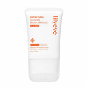 Lilyeve – Grow:Turn Exosome Brush Ampoule, 100 ml