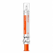Lilyeve – Grow:Turn Exosome Spicule Ampoule 3000, 10ml