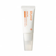 Lilyeve – Grow:Turn Exosome Brush Ampoule Mini, 30 ml