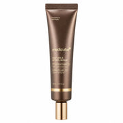 Medicube – Siero al retinolo Deep Vita A, 30 ml