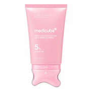 Medicube – PDRN Collagen Gua Sha Neck Wrinkle Cream, 90g