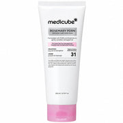 Medicube – Rosemary PDRN Damage Care Hair Mask, 200ml