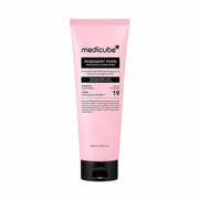 Medicube – Rosemary & PDRN Hair & Scalp Conditioner, 250ml