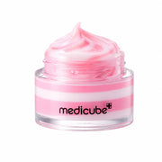 Medicube – Maschera notte labbra PDRN, 10 g