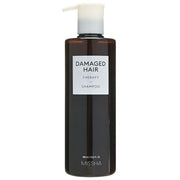 MISSHA – Shampoo Damaged Hair Therapy, 400 ml