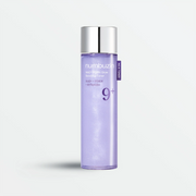 Numbuzin – Tonico No.9+ NAD+ PDRN Glow Boosting, 150 ml