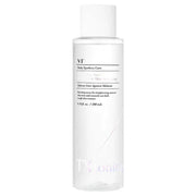VT Cosmetics – Tonico illuminante TX-Toning, 200 ml