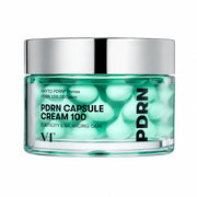 VT Cosmetic – PDRN Capsule Cream 100, 50ml