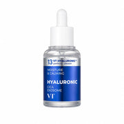 VT Cosmetics – Hyaluronic H3 Hydro Ampoule, 30ml