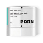 VT Cosmetics – Balsamo stick PDRN Essence, 9,5 g