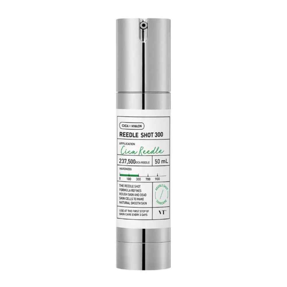 VT Cosmetics – Reedle Shot 300, 50 ml