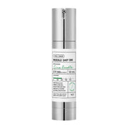 VT Cosmetics – Reedle Shot 300, 50ml