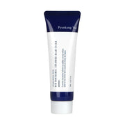 Pyunkang Yul – ATO Panthenol Ceramide Balm Cream, 30ml