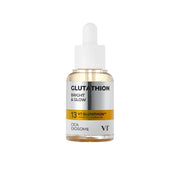 VT Cosmetics – Glutathione G2 Brightening Ampoule, 30ml