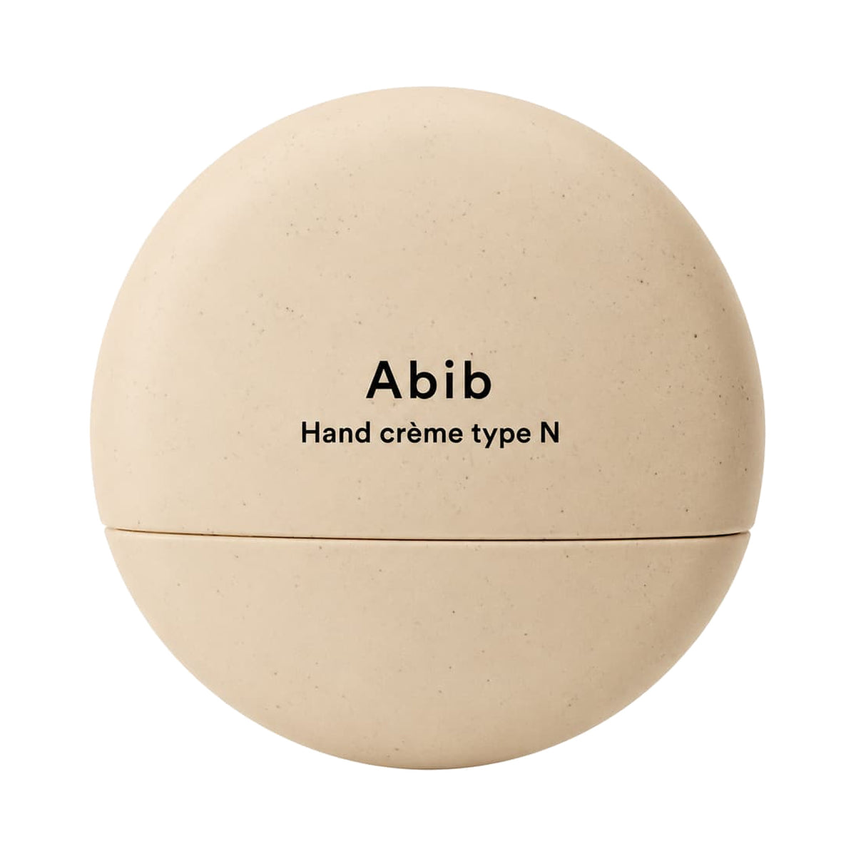 Abib – Hand Cream Type N, 50ml