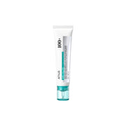 Anua – Crema idratante PDRN Acido ialuronico 100, 60ml