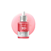 ANUA Siero alla niacinamide 10% + acido tranexamico 4%, 30ml