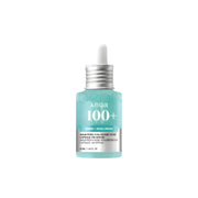 ANUA Siero in capsule PDRN e acido ialuronico 100, 30ml