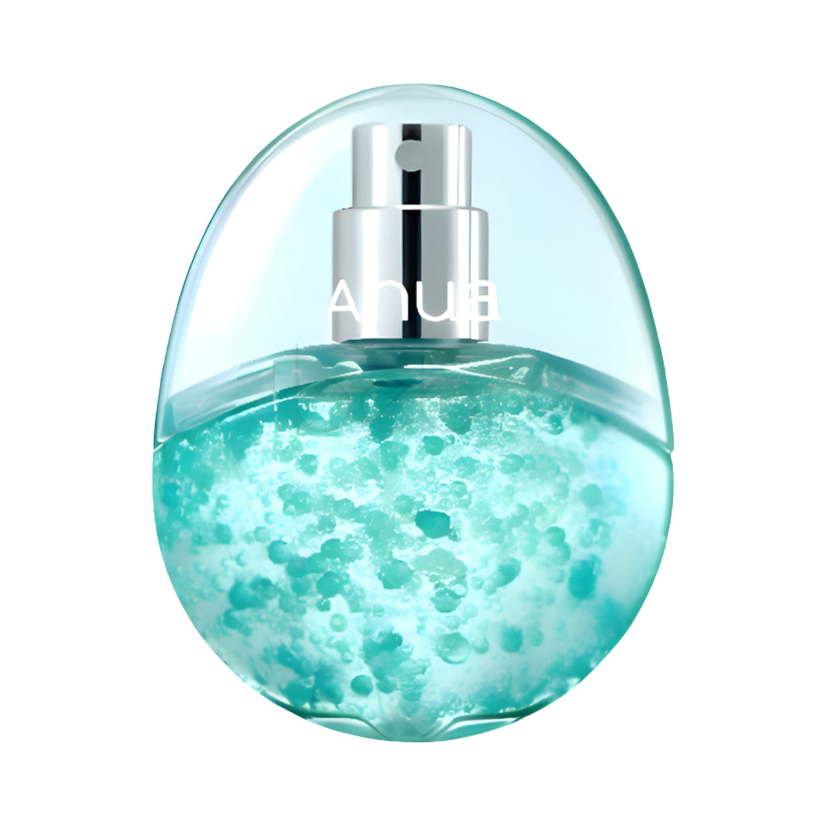 ANUA PDRN Hyaluronic Acid Hydrating Capsule Mist, 30ml