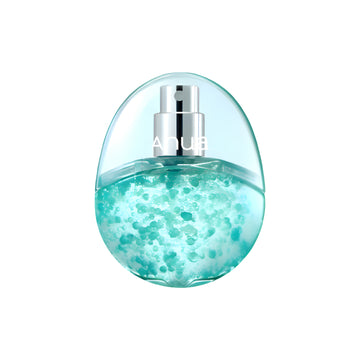 files/bebre-anua-pdrn-hyaluronic-acid-hydrating-capsule-mist-30ml.jpg